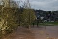 Hochwasser_13.04.2018_004